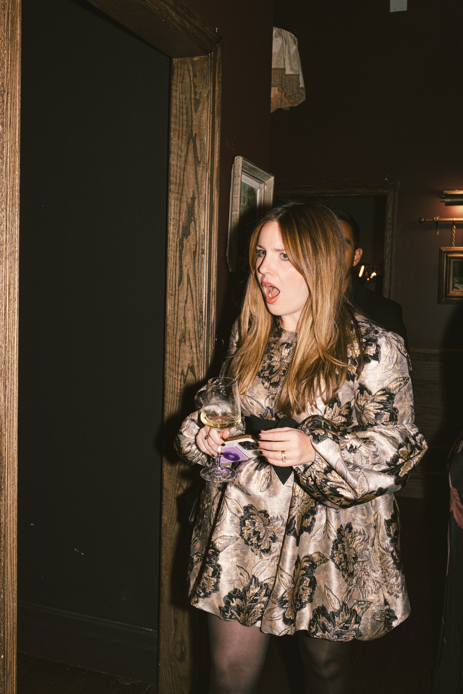 Corporate Photography